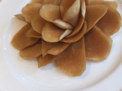 -西山人家·传统苏帮菜·家宴(木渎店)