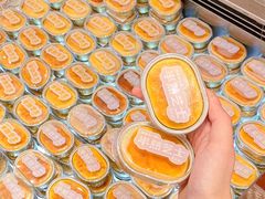-墨茉点心局(国金街店)