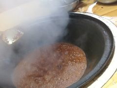 -灶座小锅烀饼·铁锅炖(全国总店)