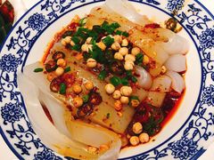 -渝蛙馆(新百店)