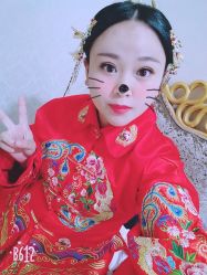 点击看大图 -巴黎婚纱摄影(瑞安旗舰店)