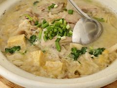 -天天渔港(杏林街店)