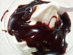 -麦当劳(北京路广百广场店)