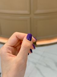 -U3美甲