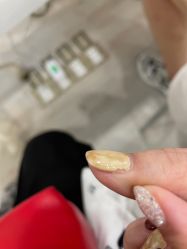 -OAE日式皮肤管理お肌の