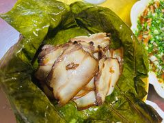 -明婷饭店(外曹家巷店)