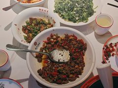 -湘悦回家(棠东店)