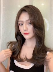 -OnHair Salon