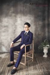 -THE QUEEN(北京店)