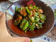 農家小炒肉-邻里佬湘(东区店)