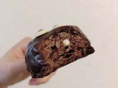 -OUR Bakery(SKP-S店)