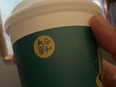 -合和大唐(福永店)