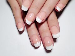 -Dragonfly悠庭·按摩Spa(新乐路店)