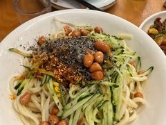 -艺味深尝(云锦路店)