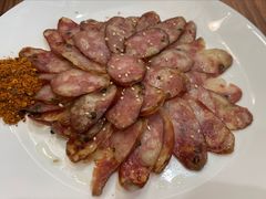 -孟林厨房(798店)