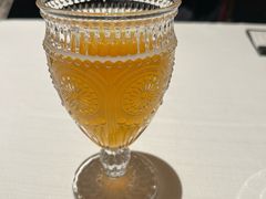 精酿格瓦斯-波特曼西餐厅(南岗店)