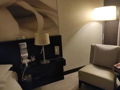 -国家会议中心大酒店