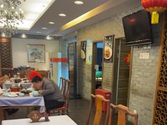 -东兴楼(通州店)