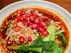 -双流老妈兔头(荟聚店)