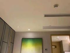 -全季酒店(上海金桥路地铁站店)