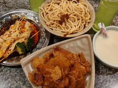-小街天府