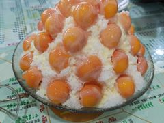 -裕满园(天宁广场店)