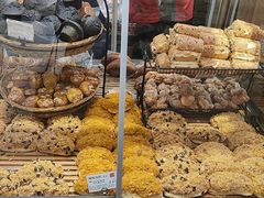 -苹果花园(枫林路店)