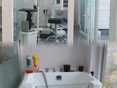 -爱洗澡的猫(望京店)
