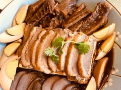 -潮堂 · 潮州菜(国贸商城店)