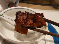 -東大方(武康千秋广场店)