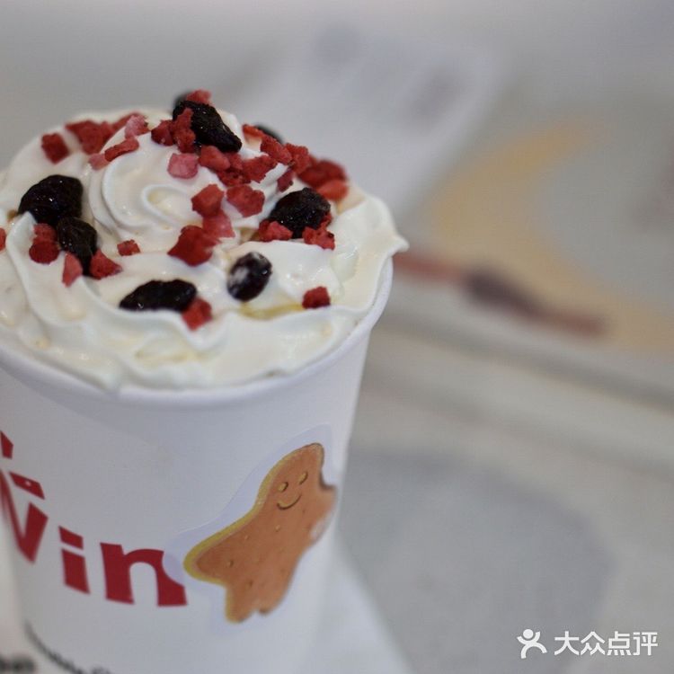 Double Win｜圣诞抱团 捧杯回暖🎄🎄