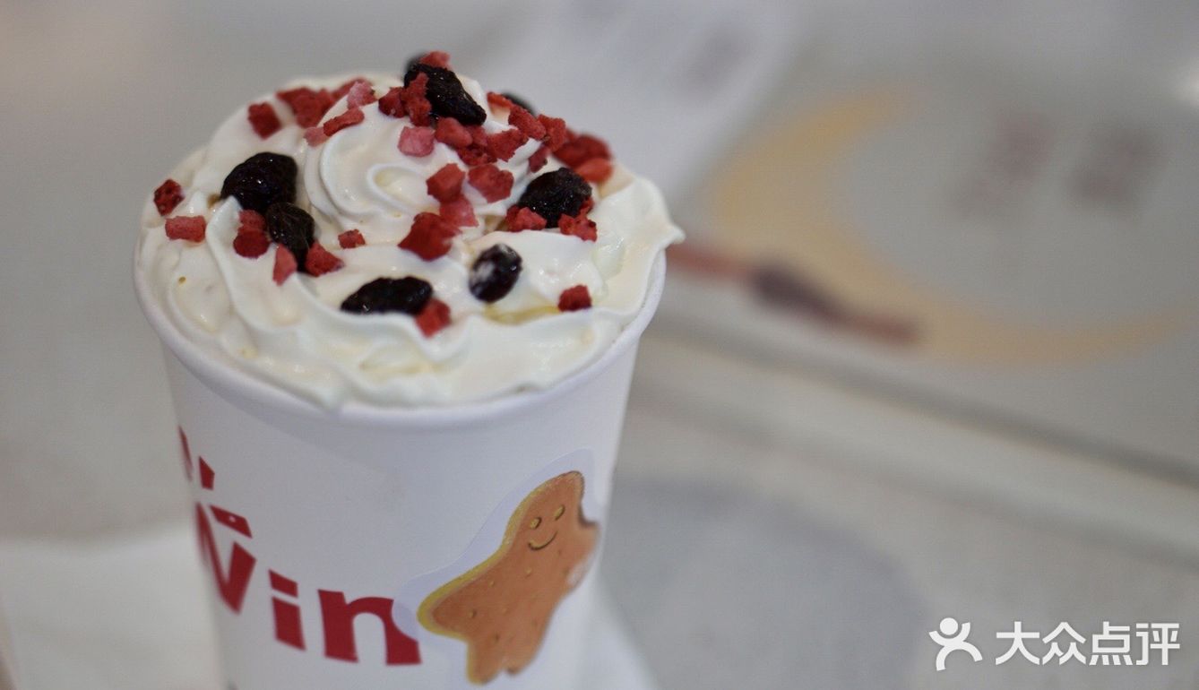 Double Win|圣诞抱团 捧杯回暖🎄🎄