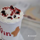 Double Win|圣诞抱团 捧杯回暖🎄🎄