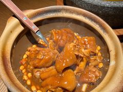 -馋嘴猫•北京食堂•宵夜(亚运村店)