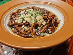 -万荣烤鸭店·北京菜(天坛店)