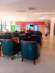 -安琪儿妇产医院·医养月子中心