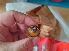 -秋栗香(地安门店)