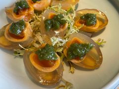 -0776食堂·京城创意菜(七里庄店)