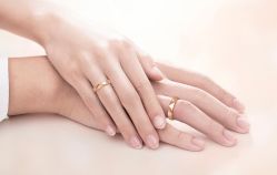 -Zbird钻石小鸟·钻戒婚戒定制高端珠宝私人定制中心