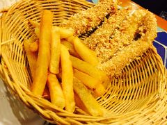 -彼德西餐厅(凯德广场新南店)