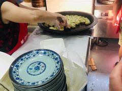 -荣阳楼(山塘街店)