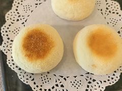 -潮府馆·非遗潮州菜·港式点心(世纪公园店)