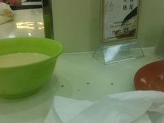-食为天(贵阳路店)