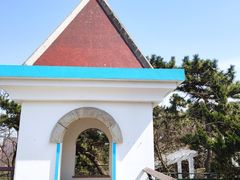 -贮水山儿童公园