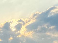 -东白山