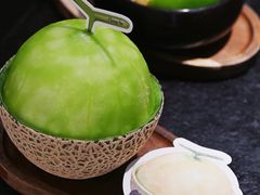 -重八牛府之小有名气(大望路店)