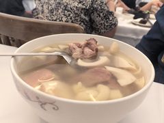 -春餐厅