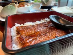-Tsuru鹤日本料理(静安香格里拉店)