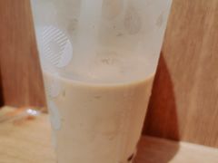 -CoCo都可(合生汇店)