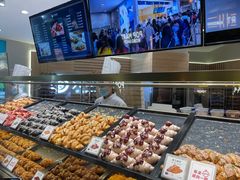 -月枫堂(长春这有山店)